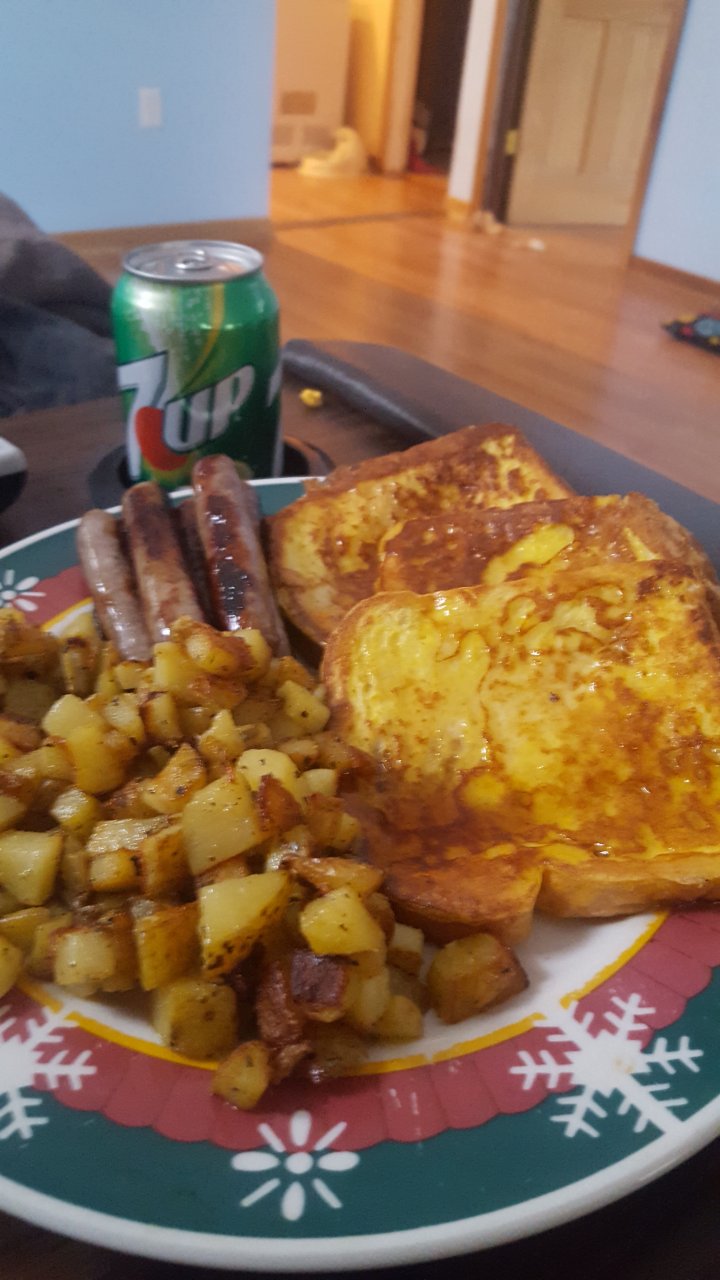 20180317_094737.jpg