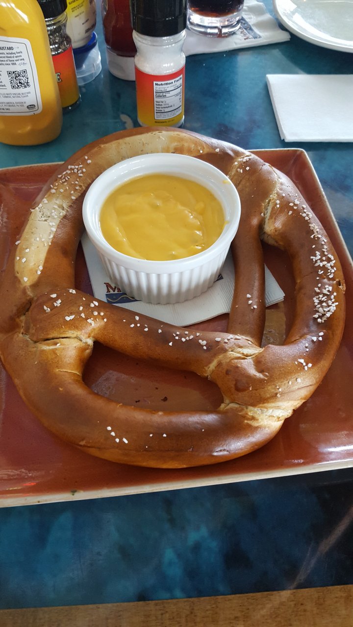 20180317_153942.jpg