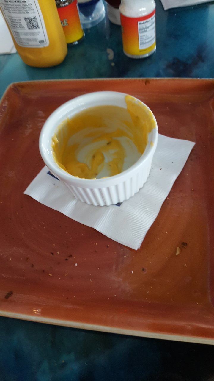 20180317_155028.jpg