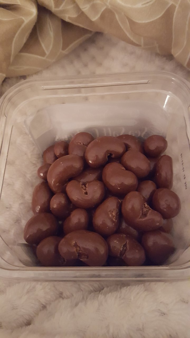 20180317_230252.jpg