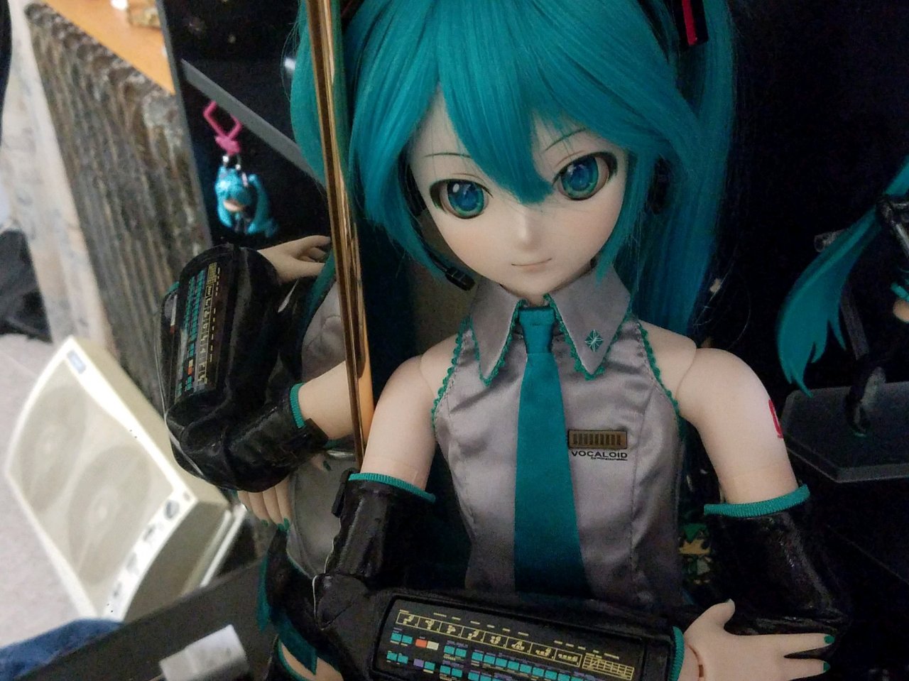 20180319_195117.jpg