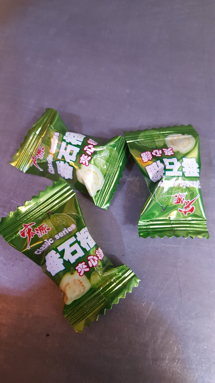 20180321_142041.jpg