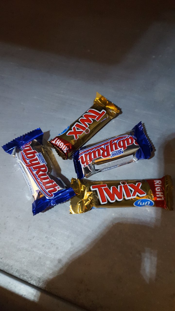20180410_151325.jpg