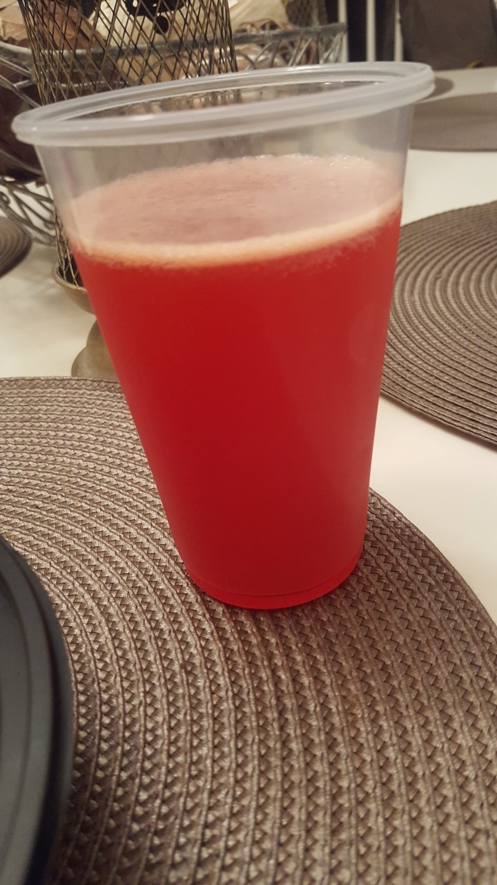 20180410_200043.jpg