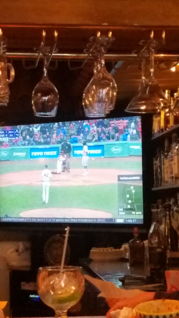20180415_134914.jpg