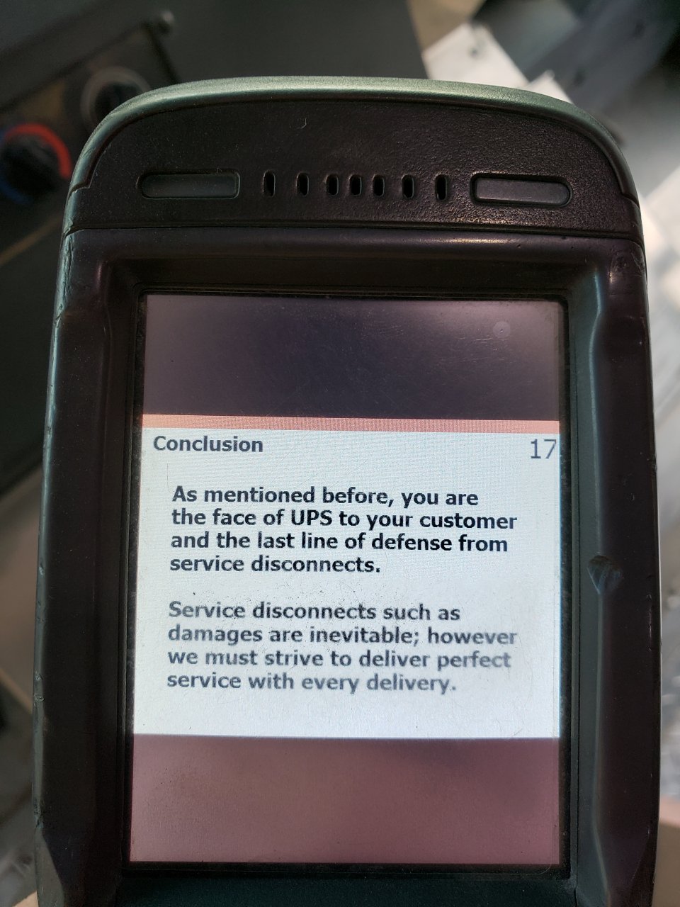 20180424_190447.jpg
