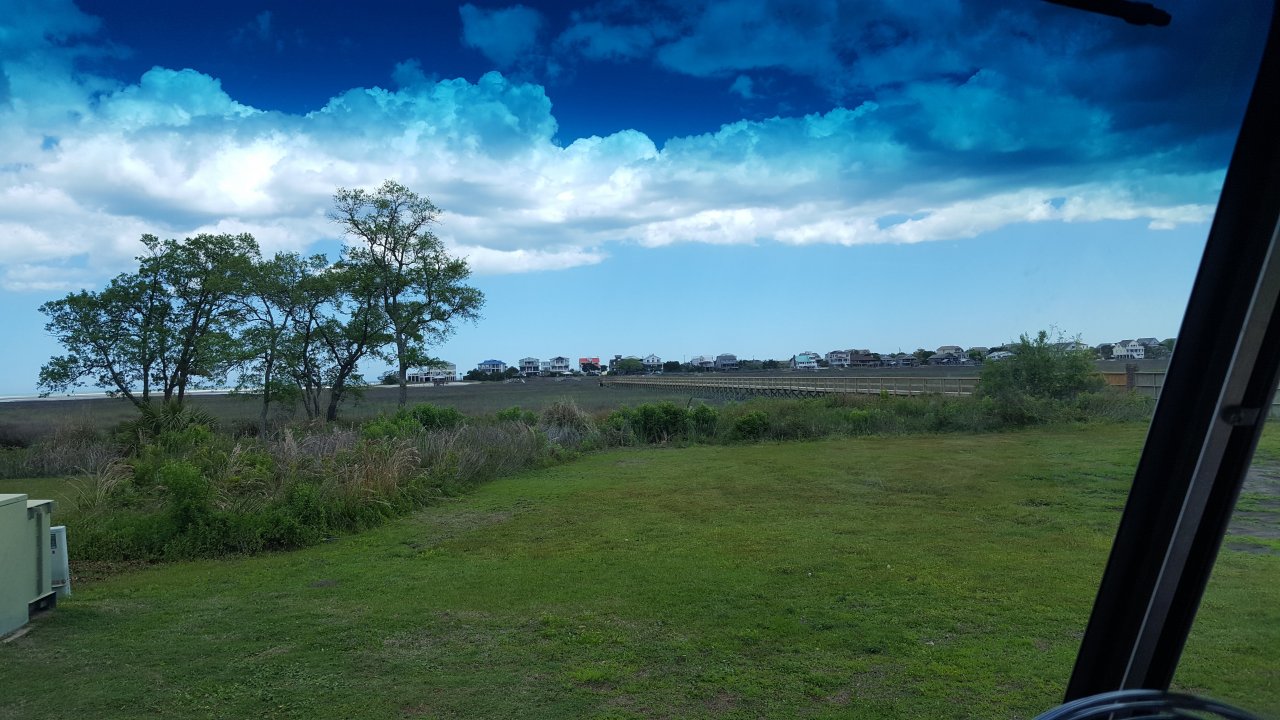 20180425_134223.jpg