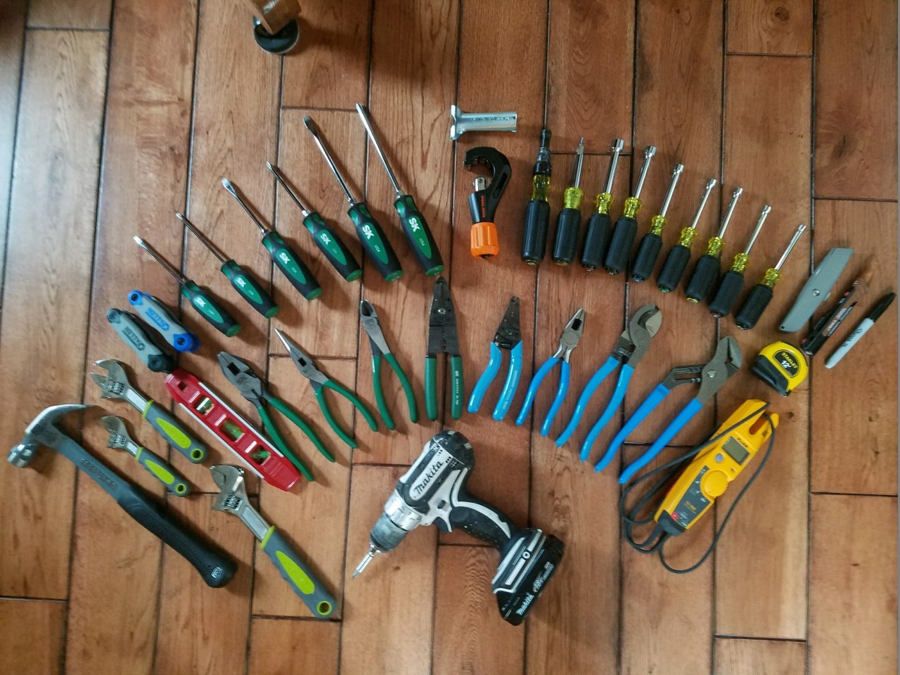 20180428_104317.jpg