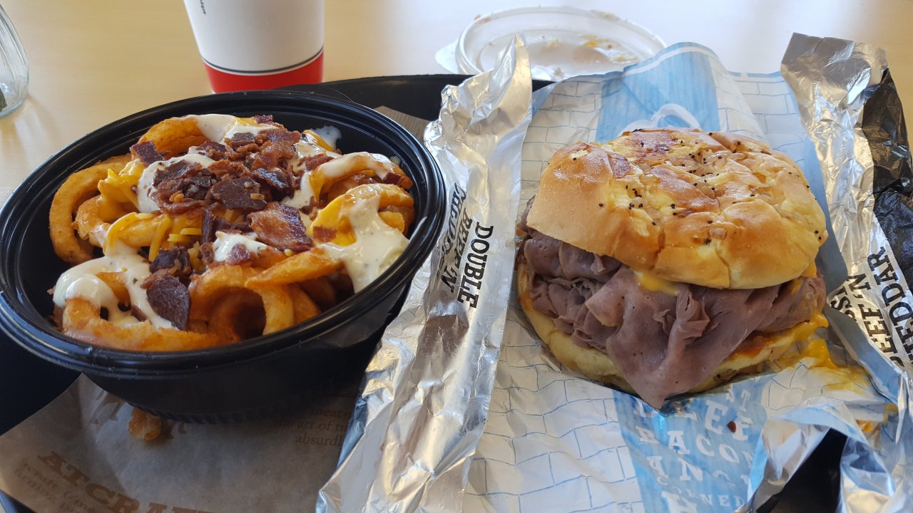 20180430_123942.jpg