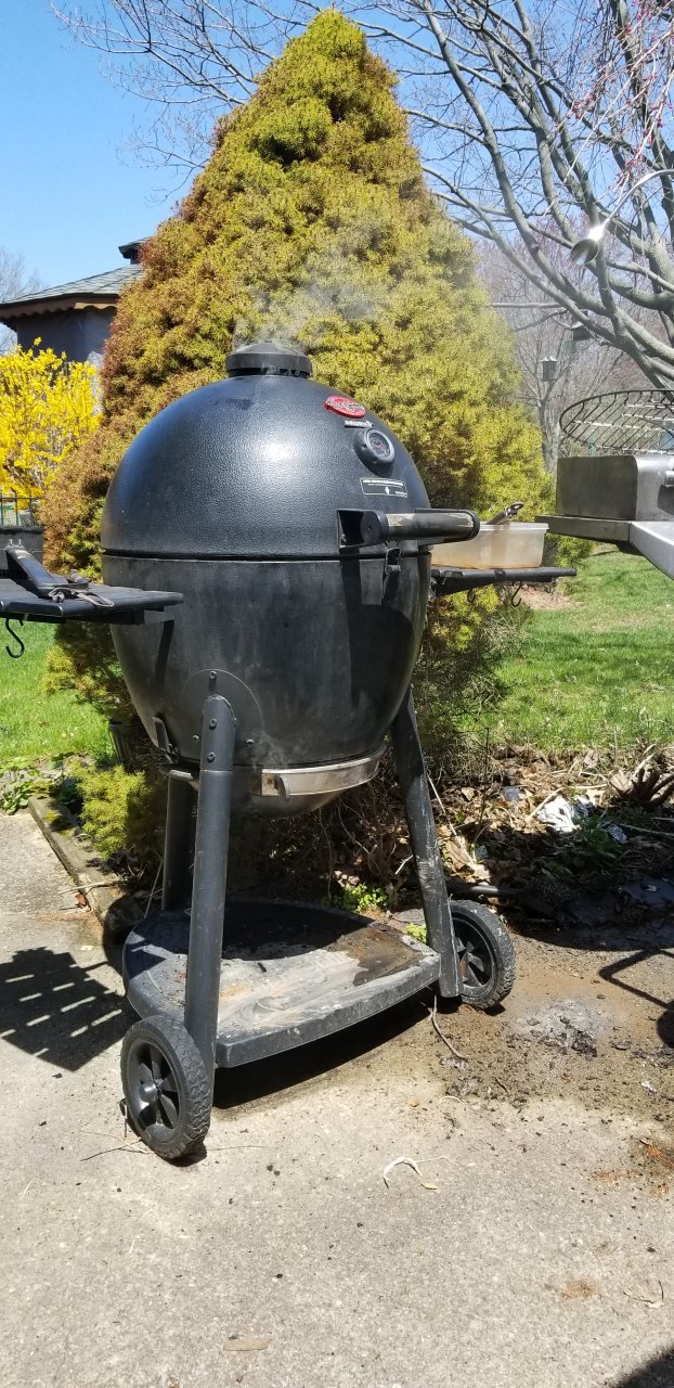 20180430_130821.jpg