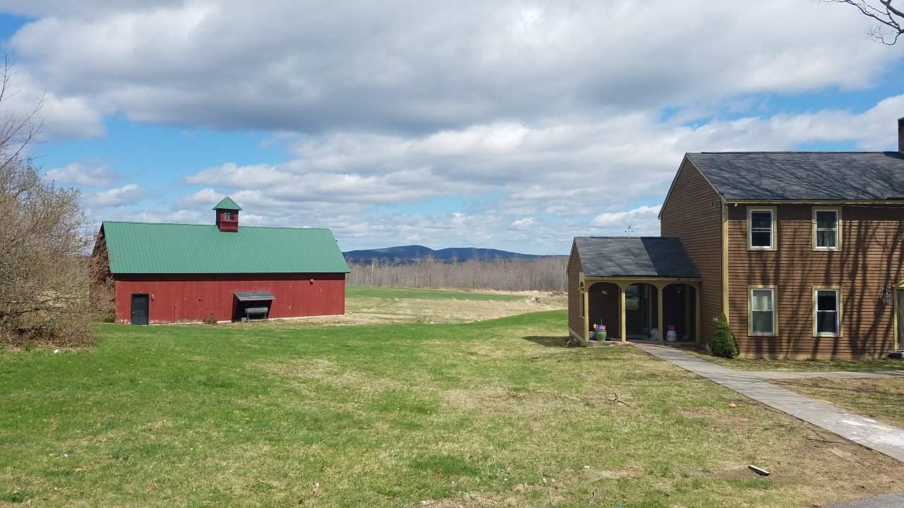20180501_142115.jpg