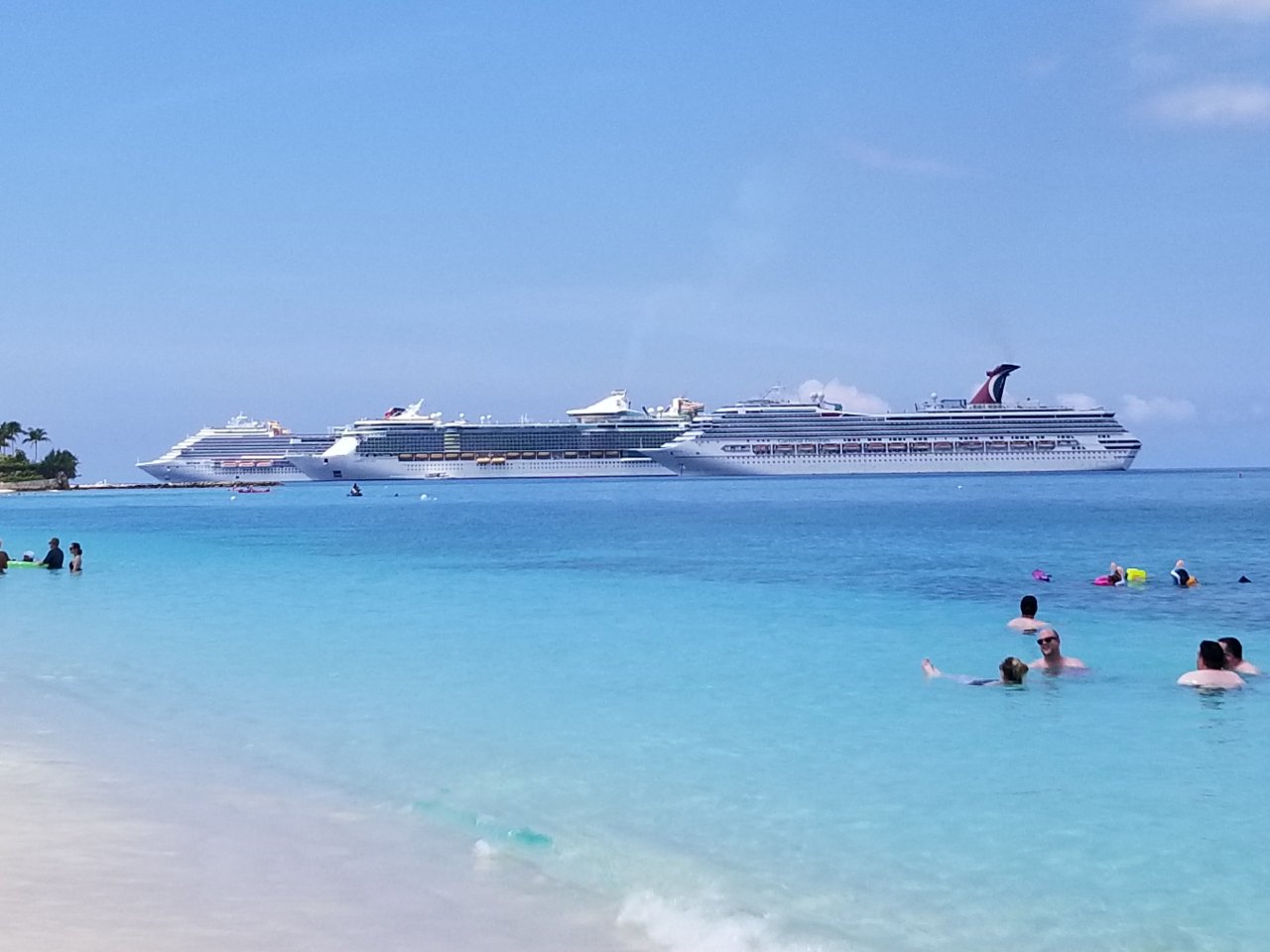 20180502_114817.jpg