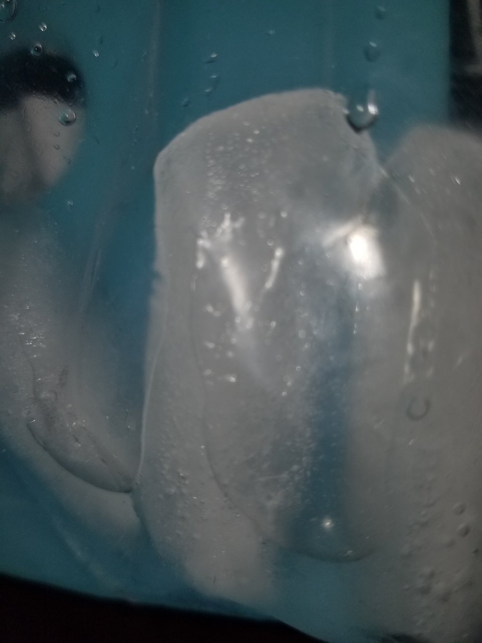 20180505_110754.jpg