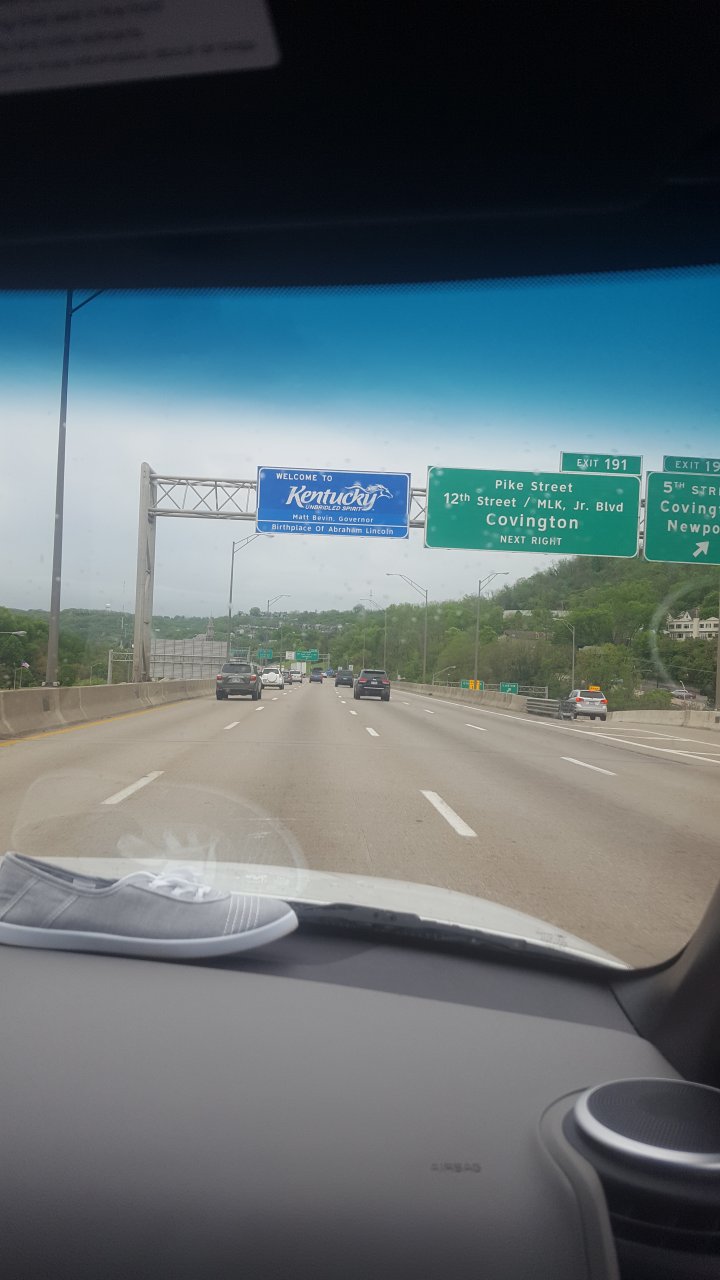 20180505_114827.jpg