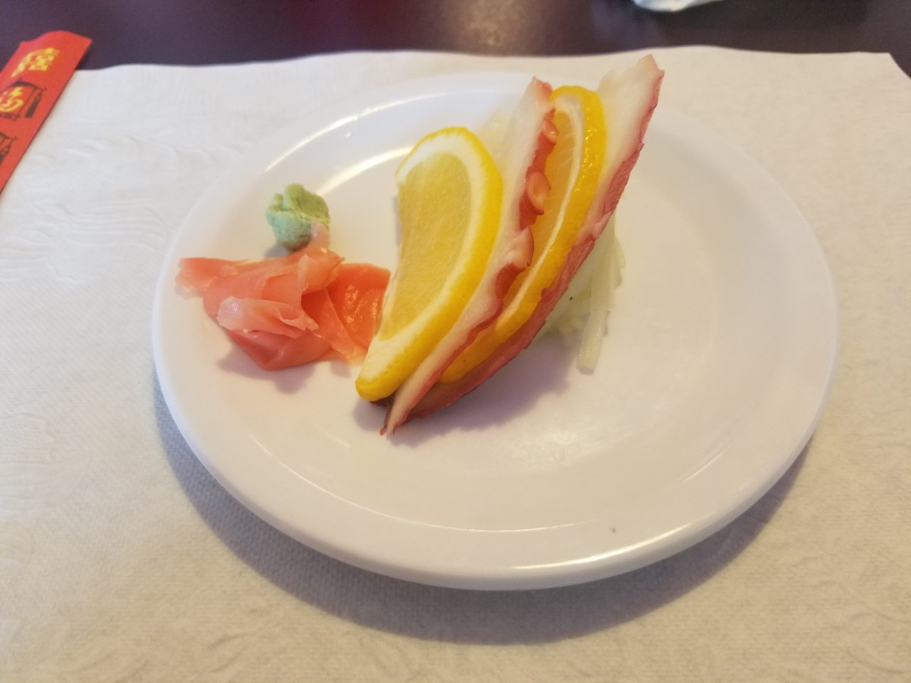 20180507_111951.jpg