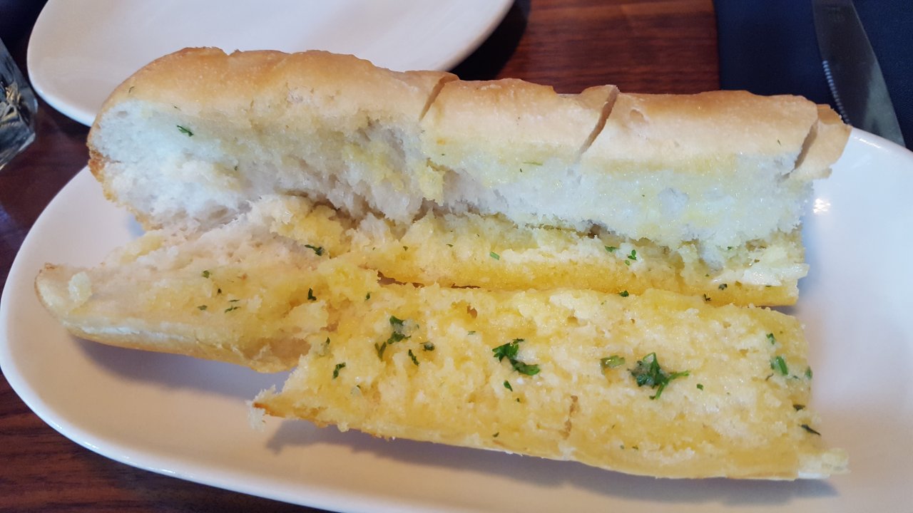 20180507_165834.jpg
