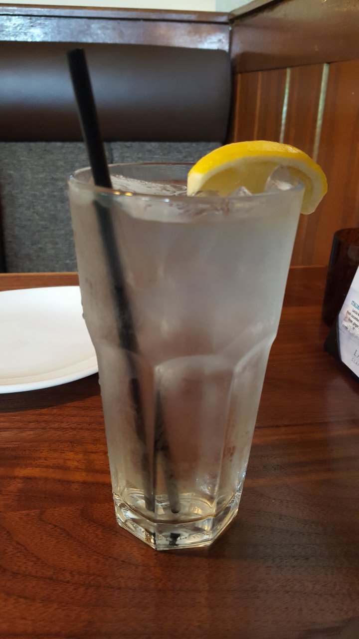 20180507_165844.jpg