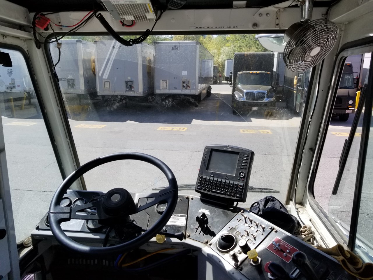 20180511_152335.jpg