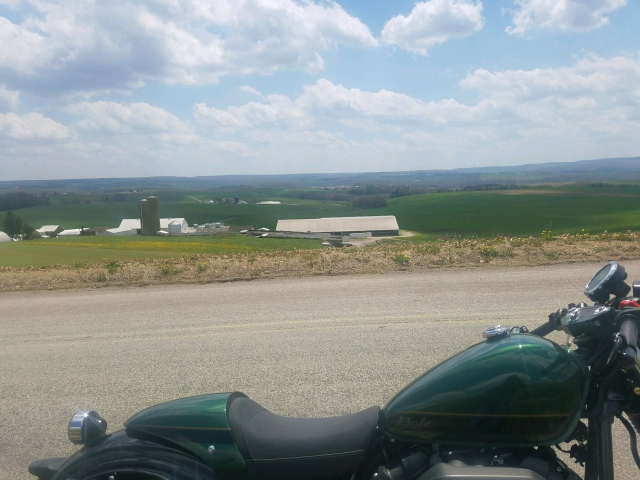 20180512_123820.jpg