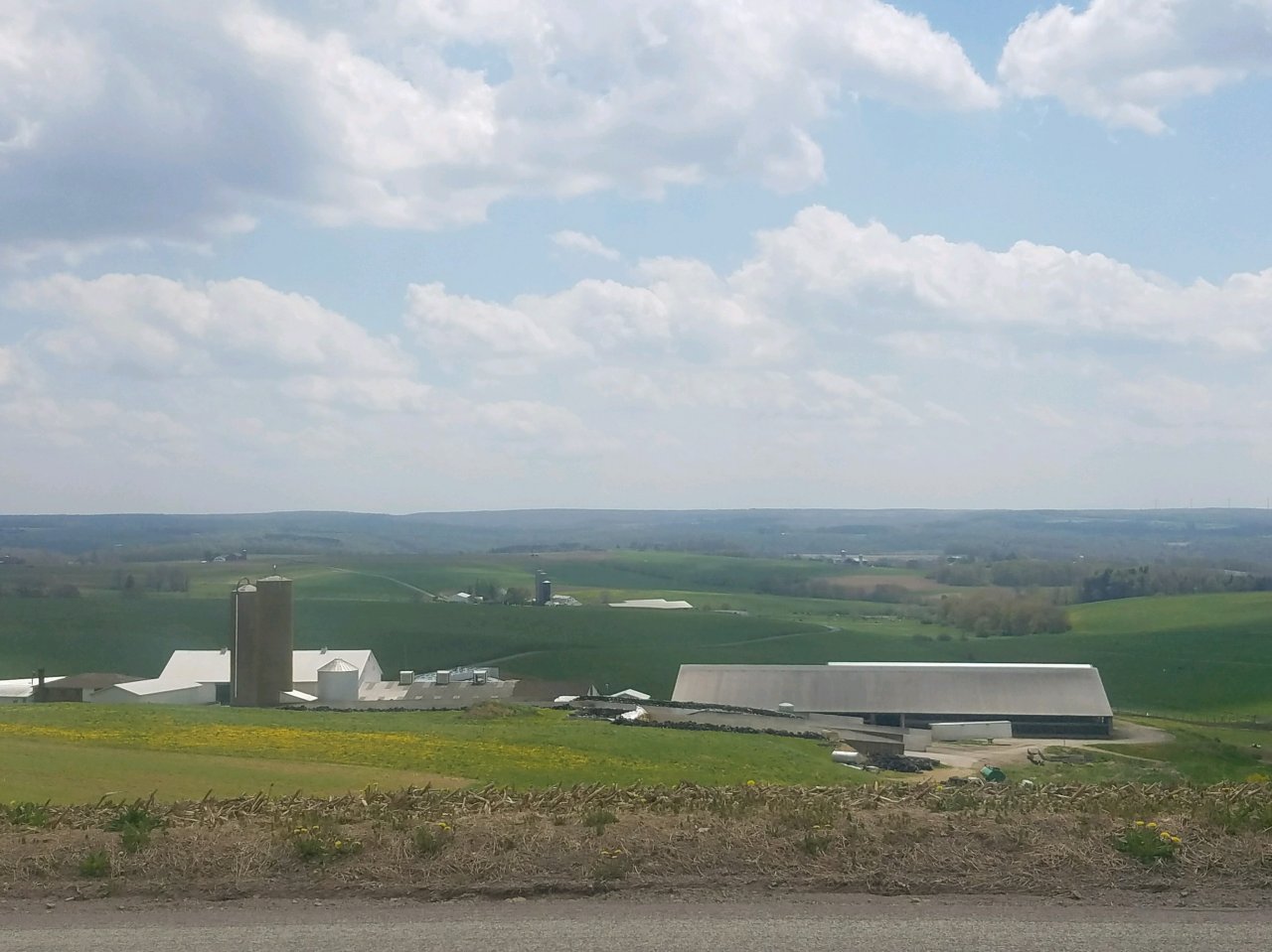 20180512_123830.jpg