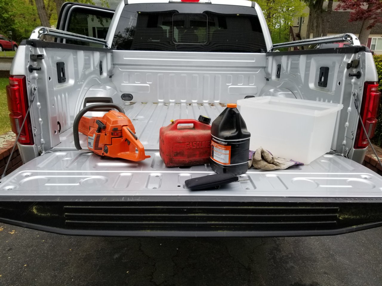 20180513_091003.jpg