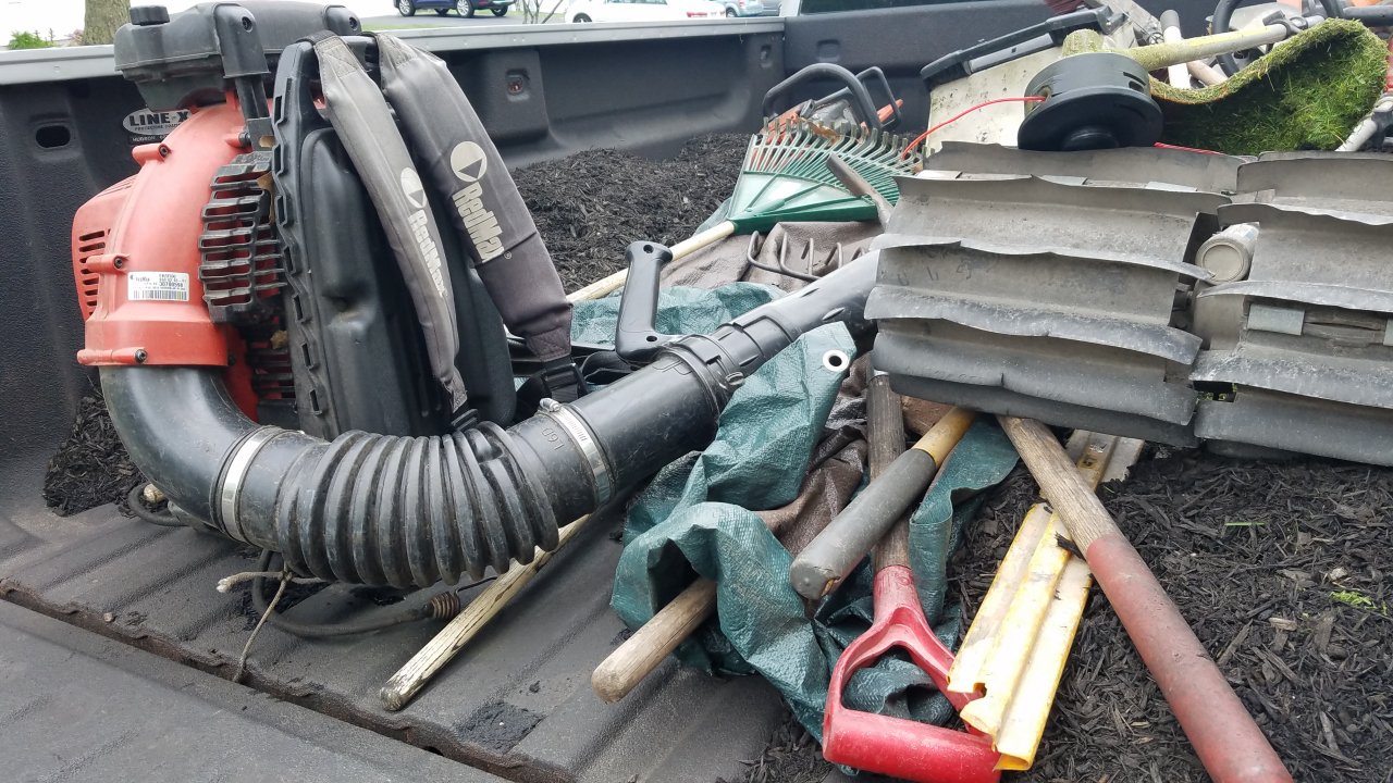 20180513_094552.jpg