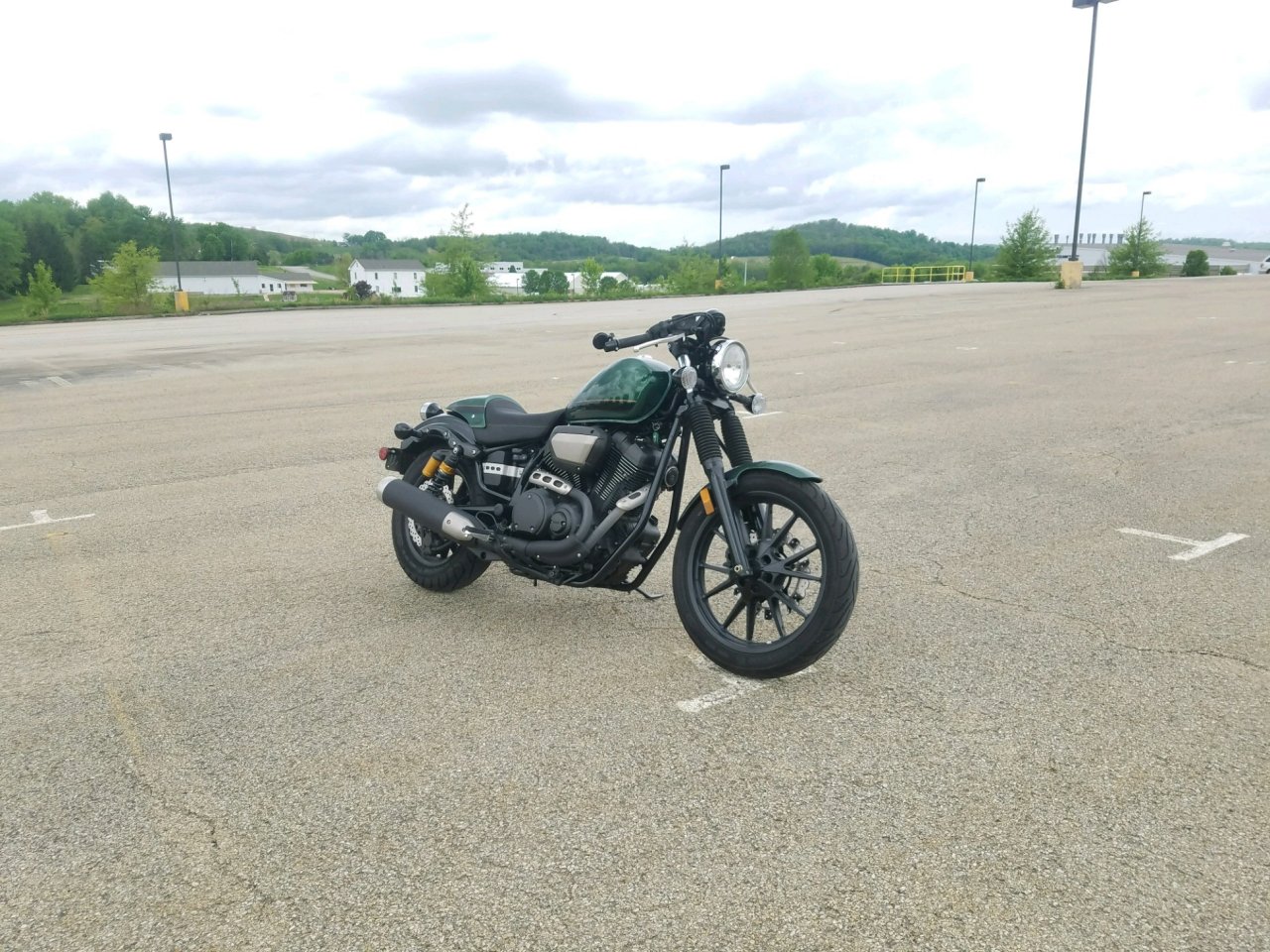 20180516_130521.jpg