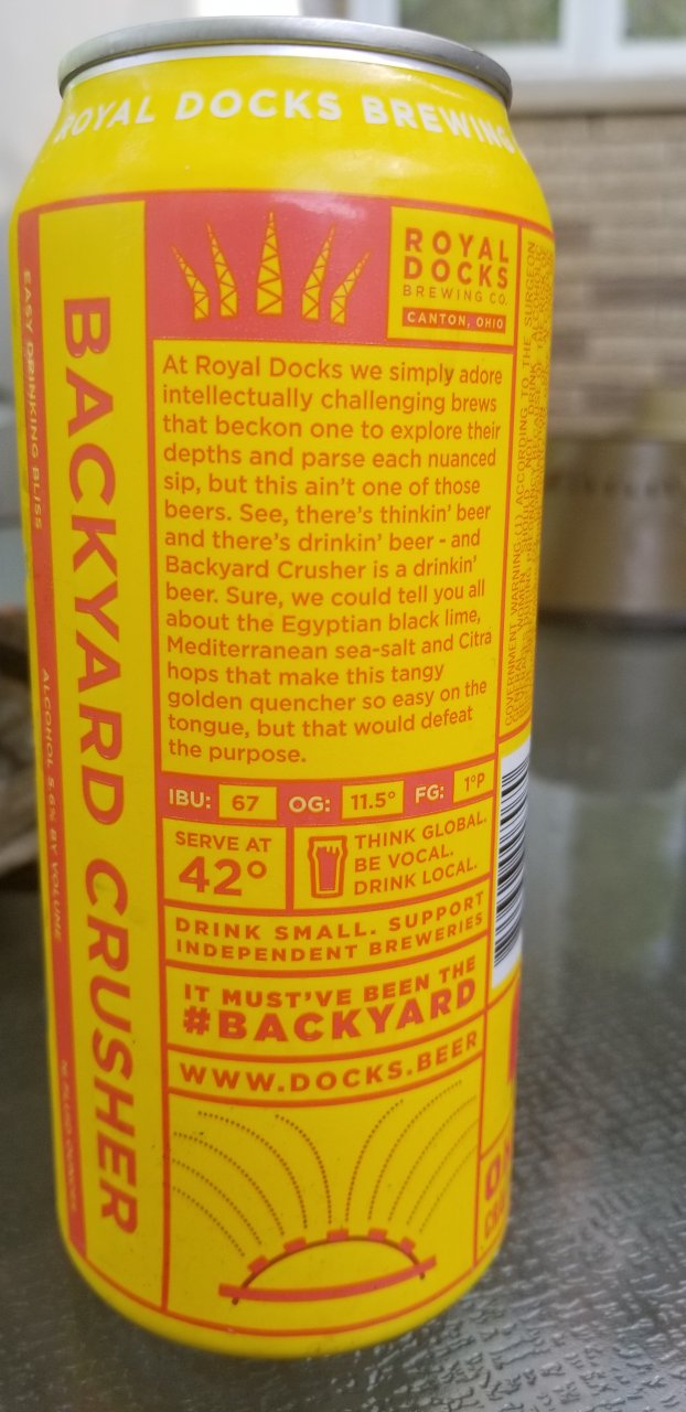 20180517_182458.jpg