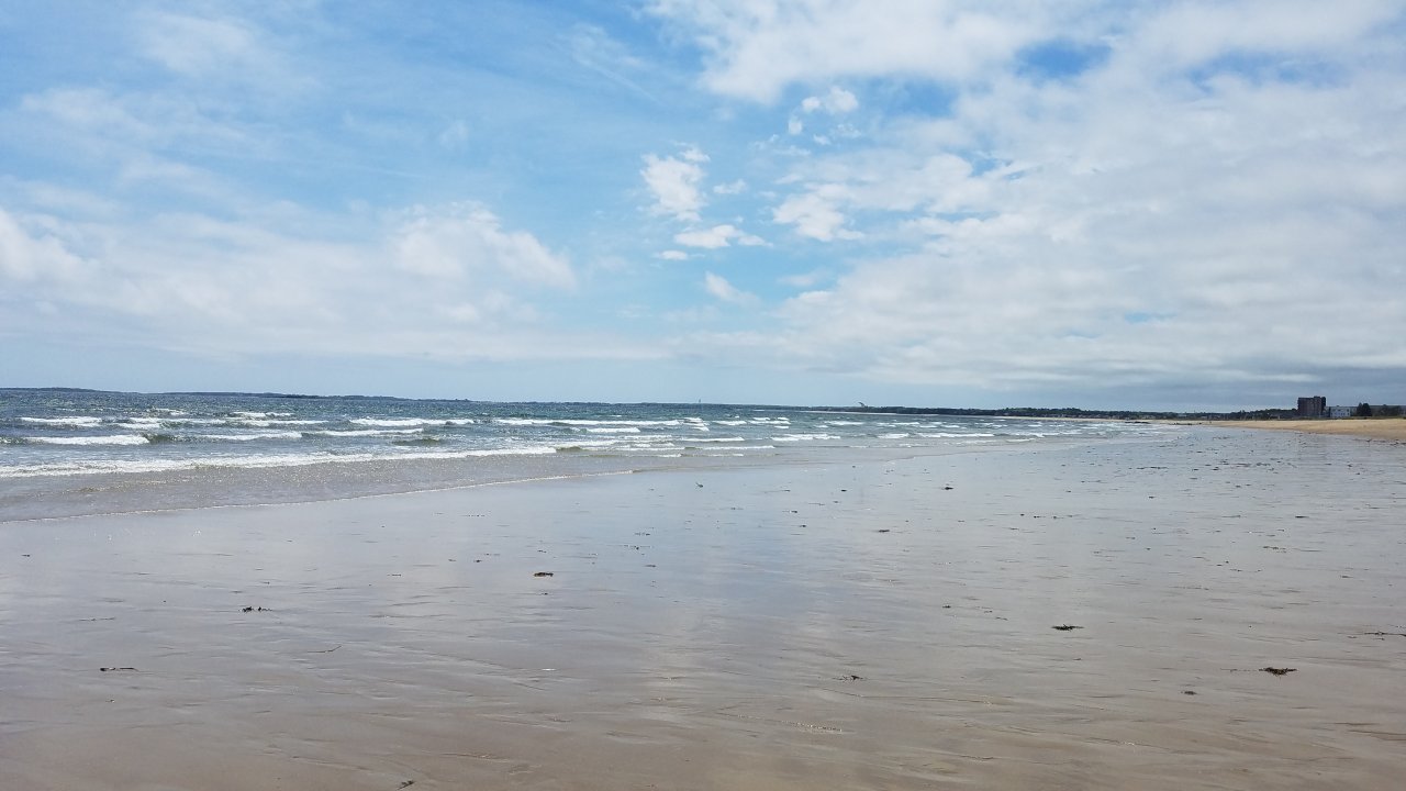 20180524_121028.jpg