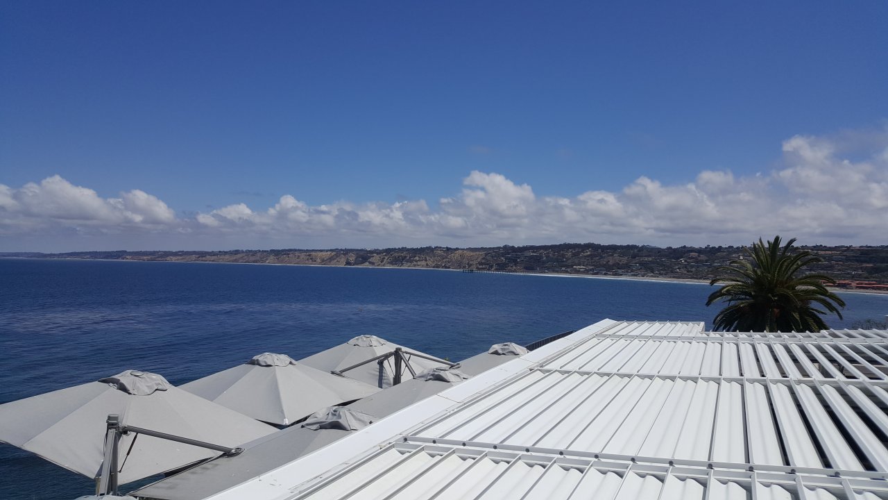 20180525_113931.jpg