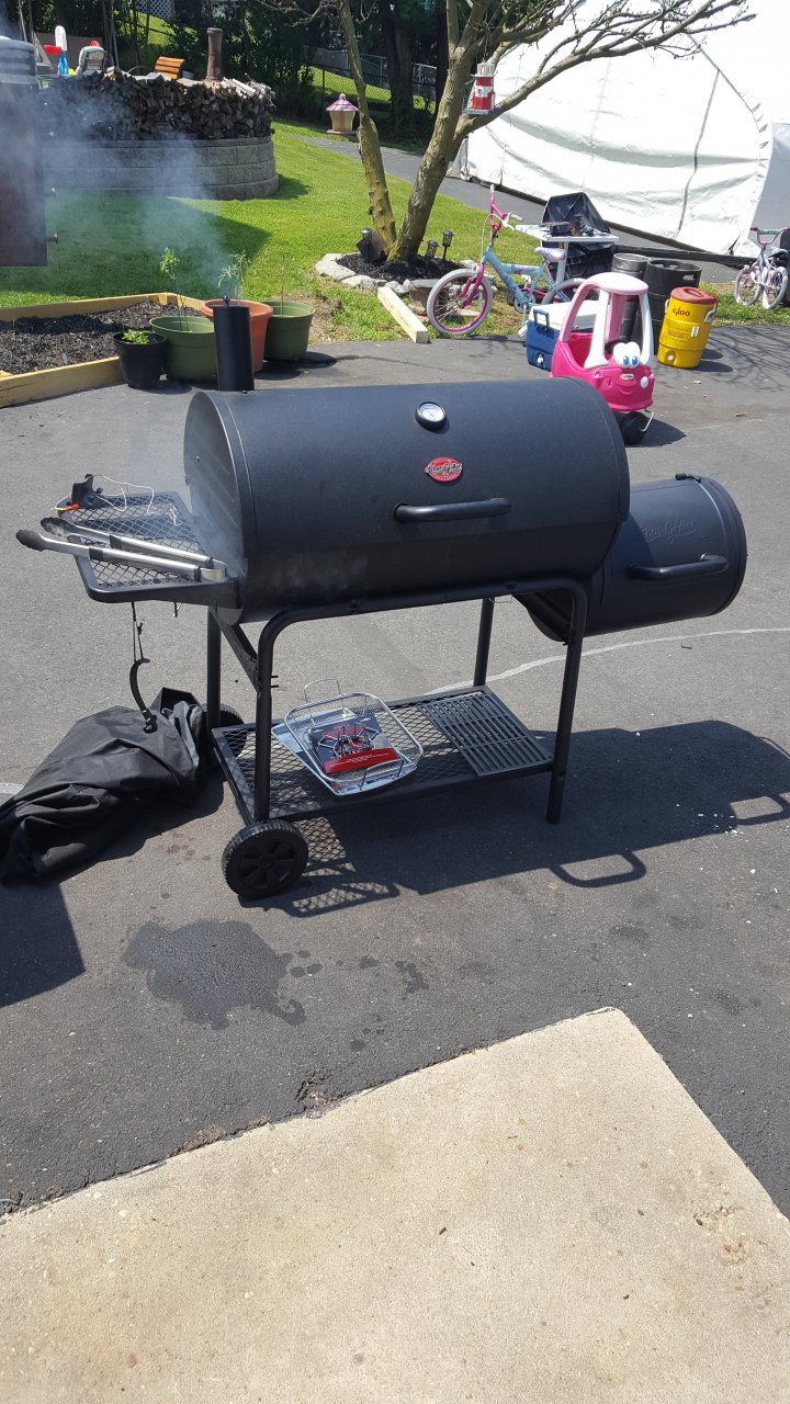 20180526_114130.jpg