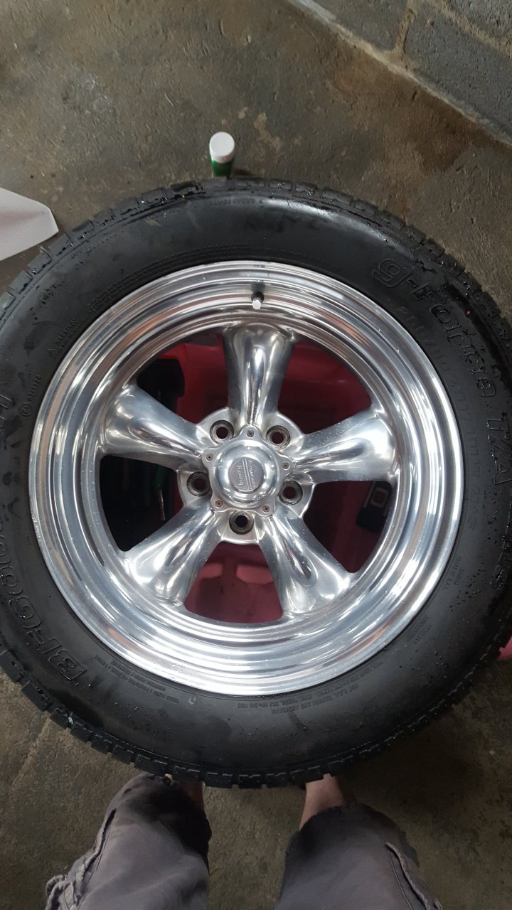 20180527_121519.jpg
