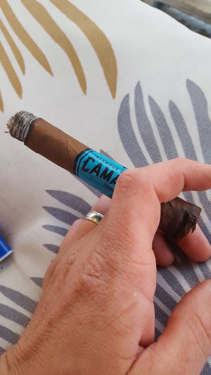 20180601_202436.jpg