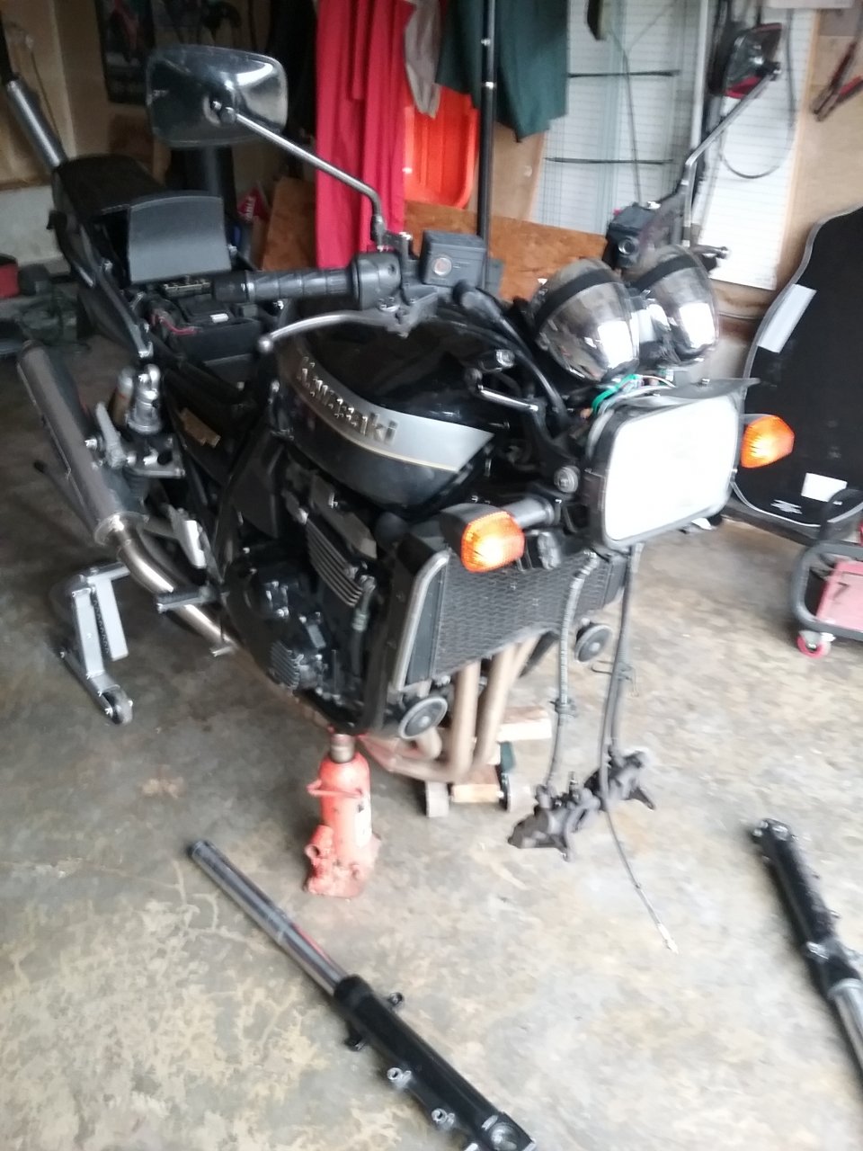 20180603_143331.jpg