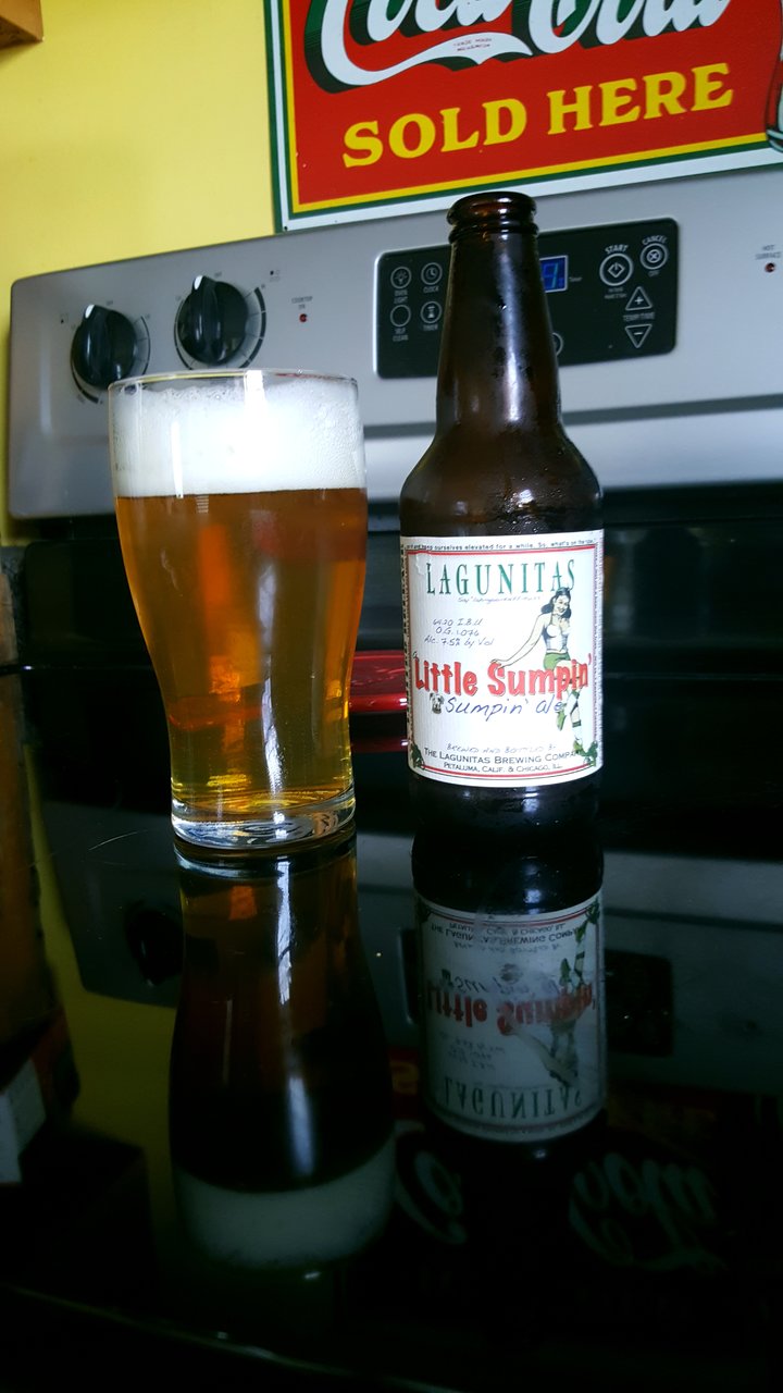 20180608_161226.jpg