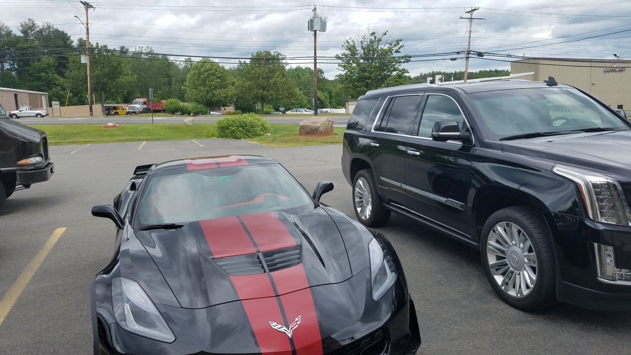 20180614_162039.jpg