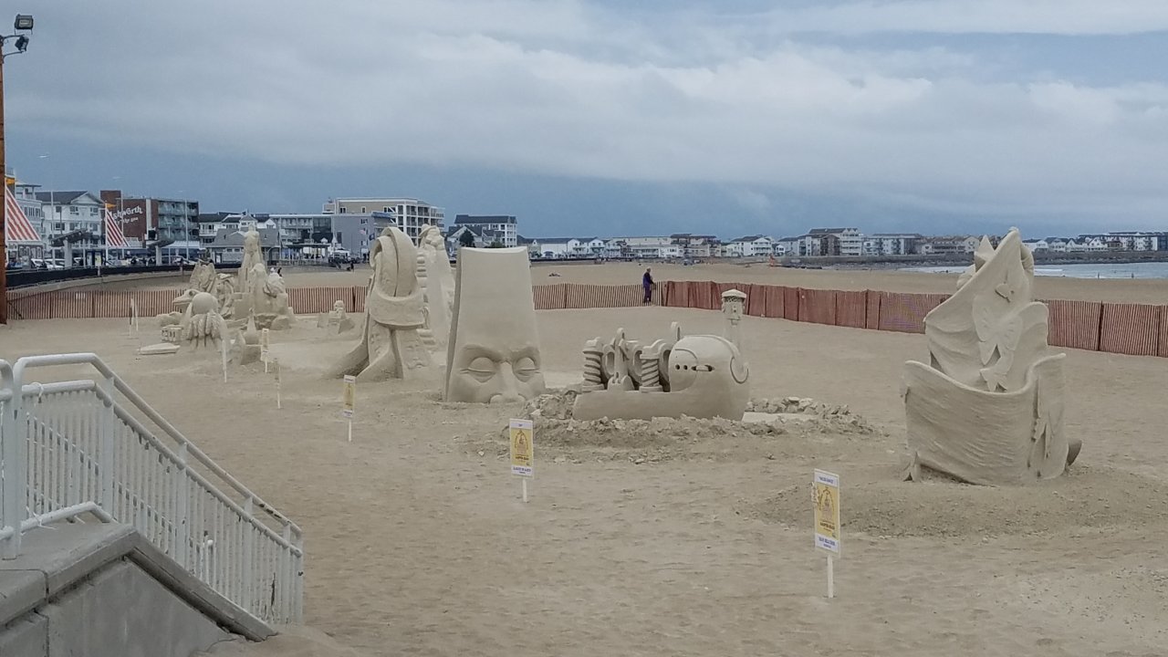 20180623_131646.jpg
