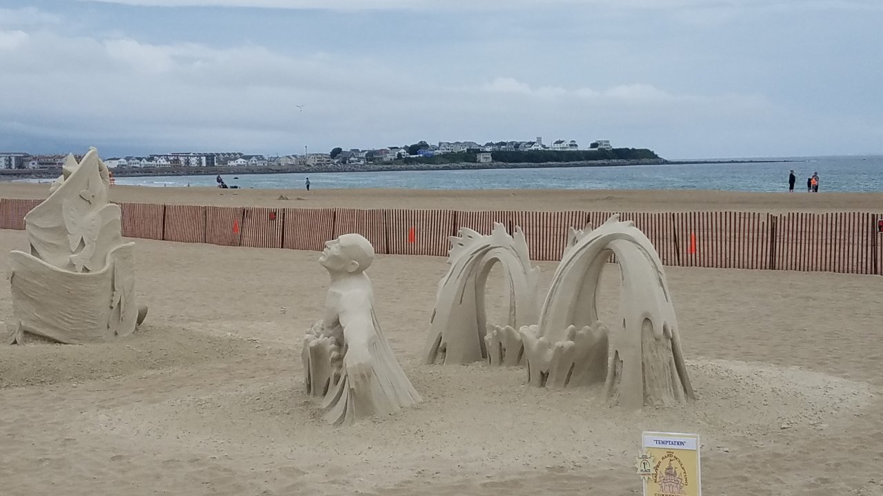 20180623_131650.jpg