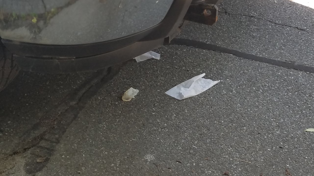20180630_090902.jpg