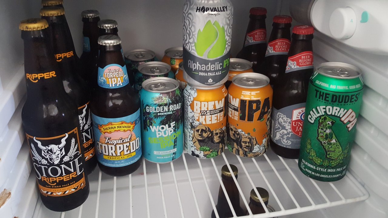 20180701_105432.jpg