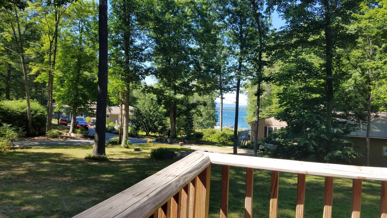 20180707_153625.jpg