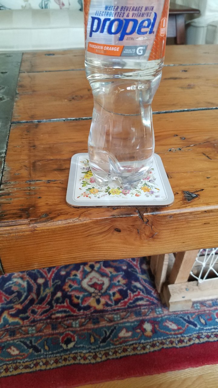 20180712_151254.jpg