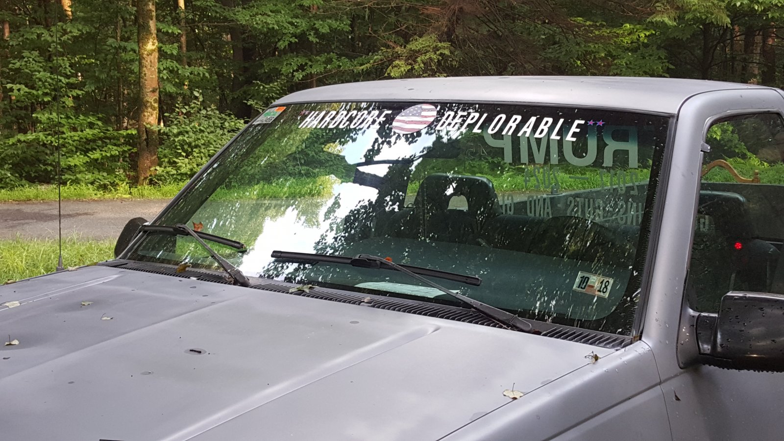 20180717_180421.jpg