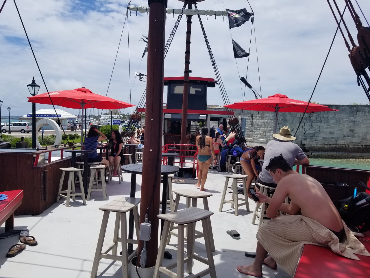 20180721_122455.jpg