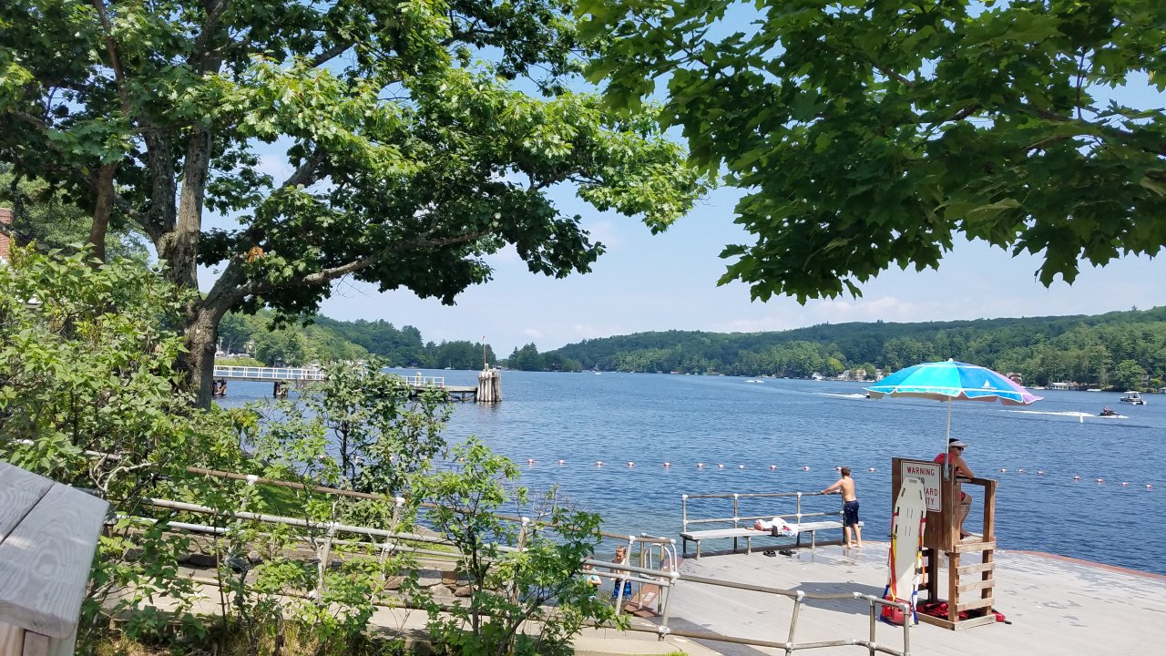 20180805_114156.jpg