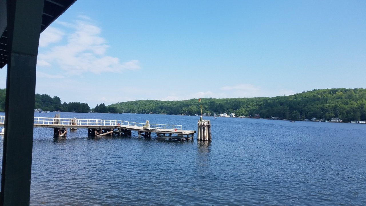 20180805_114603.jpg