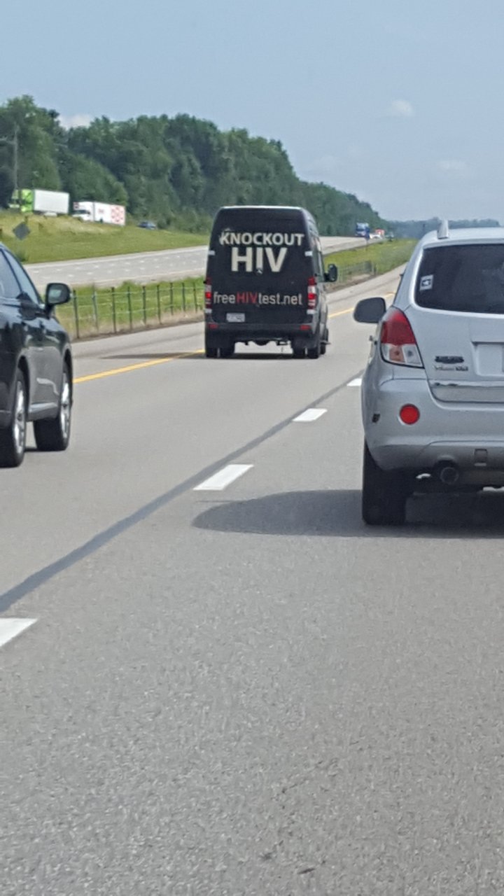 20180811_112349.jpg