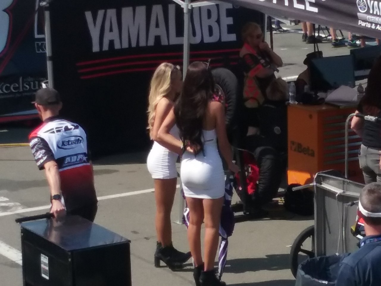 20180811_153015.jpg
