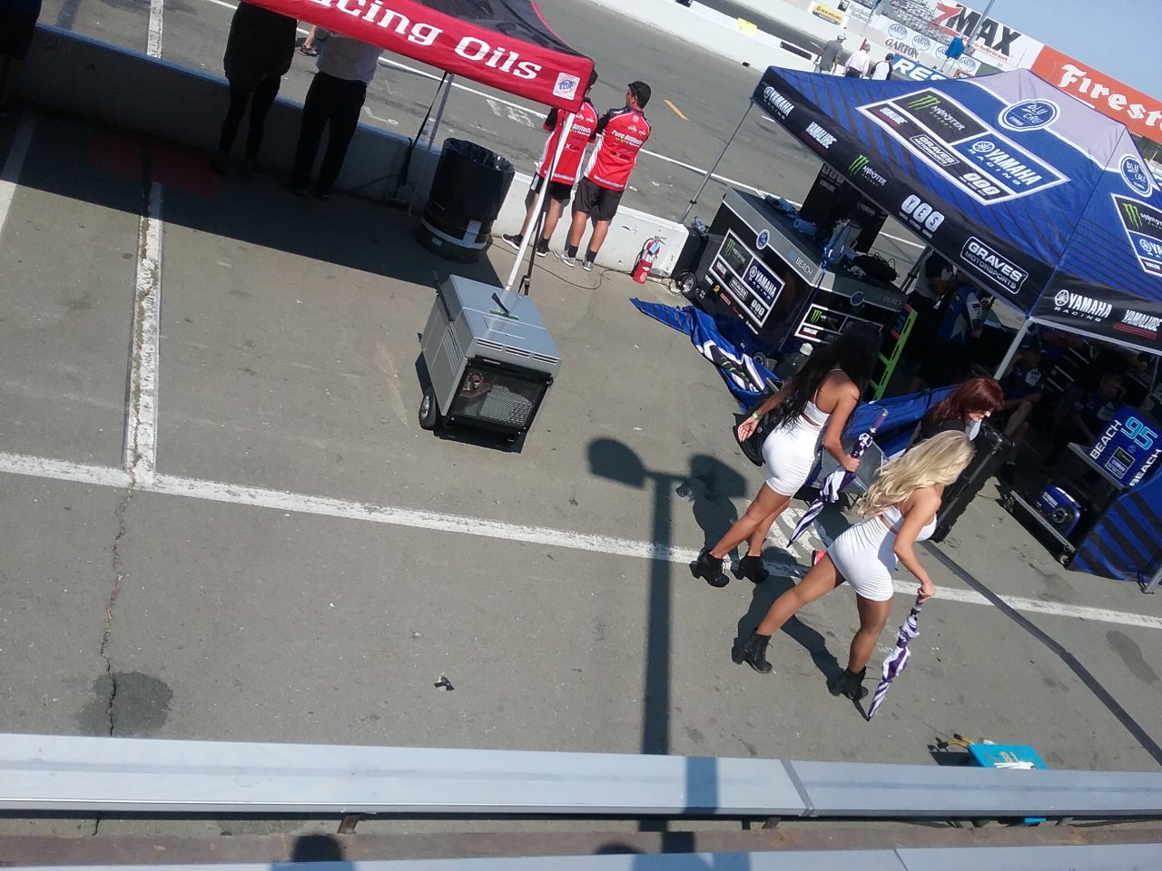 20180811_153149.jpg