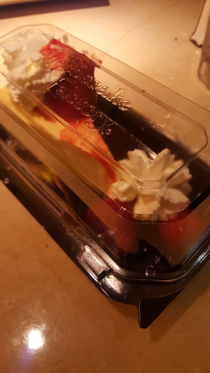 20180812_194848.jpg